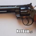 Zdjęcie 3