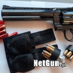 Zdjęcie 4