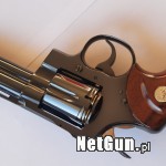 Zdjęcie 8