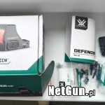 Zdjęcie 3