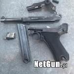 Zdjęcie 7