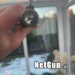 Zdjęcie 4