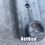 Zdjęcie 3