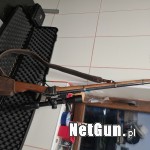 Zdjęcie 4