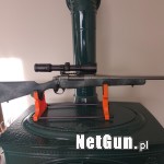 Zdjęcie 3