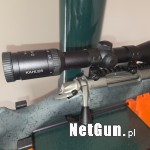 Zdjęcie 5