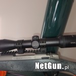 Zdjęcie 2