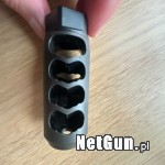 Zdjęcie 2