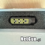 Zdjęcie 3
