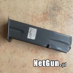 Zdjęcie 2