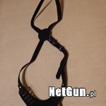 Zdjęcie 7