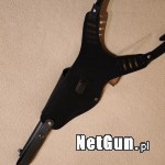 Zdjęcie 4