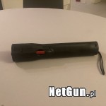 Zdjęcie 4