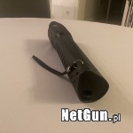Zdjęcie 3