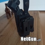 Zdjęcie 4