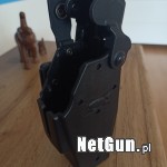 Zdjęcie 6