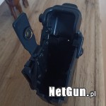 Zdjęcie 2