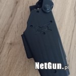 Zdjęcie 5