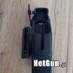 Zdjęcie 7