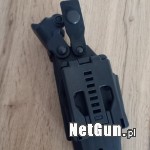 Zdjęcie 3