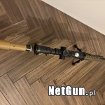 Zdjęcie 3