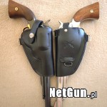 Zdjęcie 2