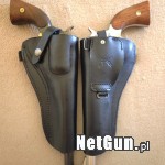 Zdjęcie 7