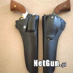 Zdjęcie 5