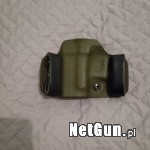 Zdjęcie 2