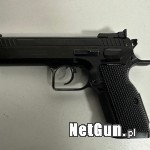 Zdjęcie 2