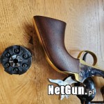 Zdjęcie 8