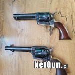 Zdjęcie 6