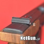Zdjęcie 4