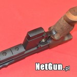Zdjęcie 6