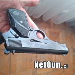 Zdjęcie 4