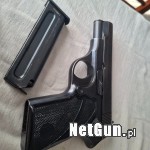 Zdjęcie 3