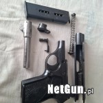 Zdjęcie 6
