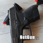 Zdjęcie 3