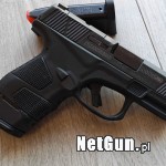 Zdjęcie 5