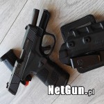 Zdjęcie 4