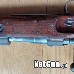 Zdjęcie 4