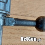 Zdjęcie 7