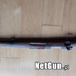 Zdjęcie 5