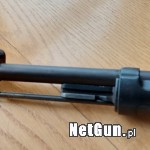 Zdjęcie 8