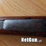 Zdjęcie 6