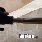 Zdjęcie 9