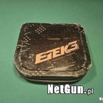 Zdjęcie 2