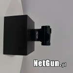 Zdjęcie 4