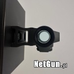 Zdjęcie 6