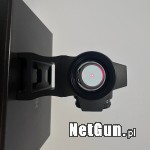 Zdjęcie 2